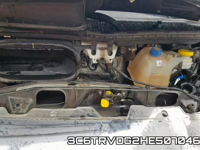 3C6TRVDG2HE507046_7.webp