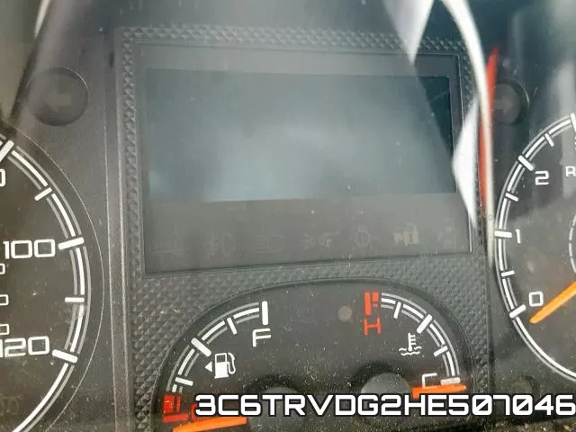 3C6TRVDG2HE507046_8.webp