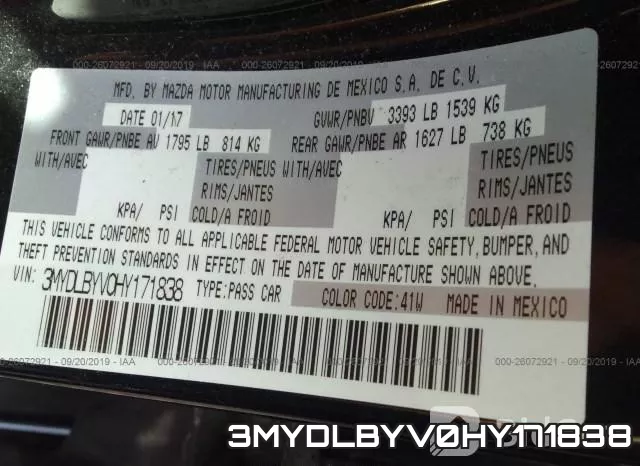 3MYDLBYV0HY171838_9.webp