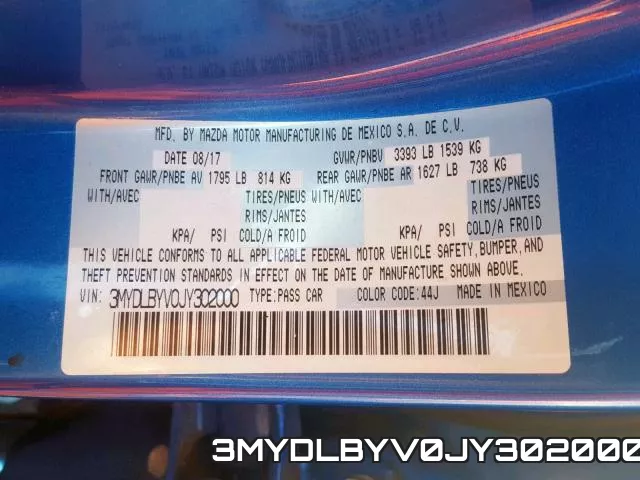 3MYDLBYV0JY302000_10.webp