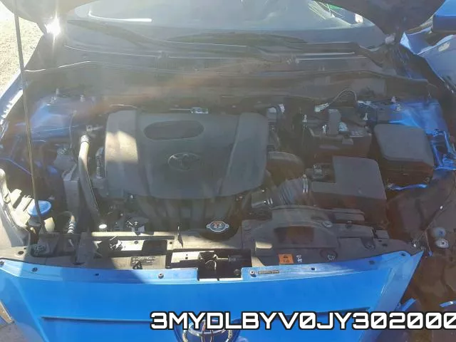 3MYDLBYV0JY302000_7.webp