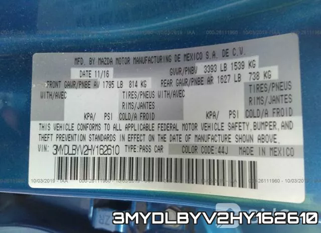 3MYDLBYV2HY162610_9.webp