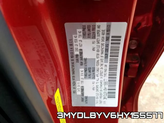 3MYDLBYV6HY155577_10.webp
