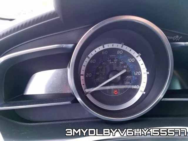 3MYDLBYV6HY155577_8.webp