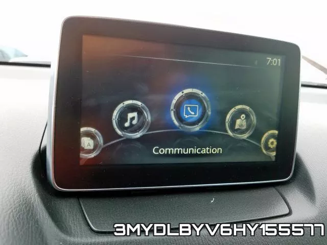 3MYDLBYV6HY155577_9.webp
