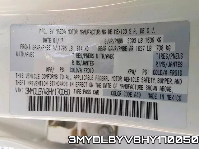 3MYDLBYV8HY170050_10.webp