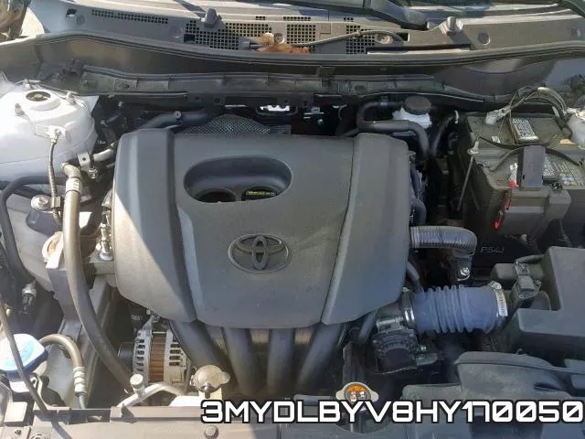3MYDLBYV8HY170050_7.webp