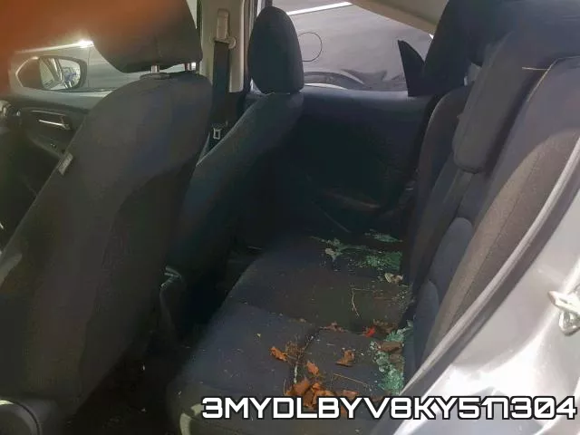 3MYDLBYV8KY517304_6.webp