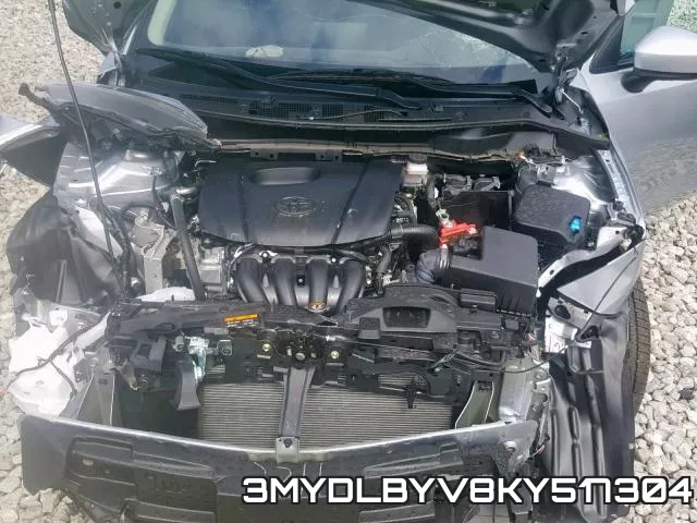 3MYDLBYV8KY517304_7.webp