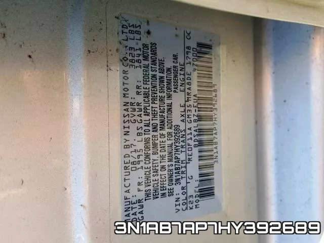 3N1AB7AP7HY392689_10.webp