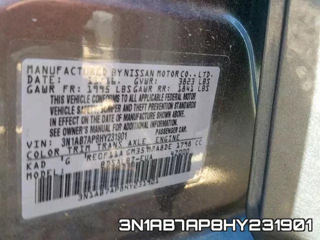 3N1AB7AP8HY231901_10.webp