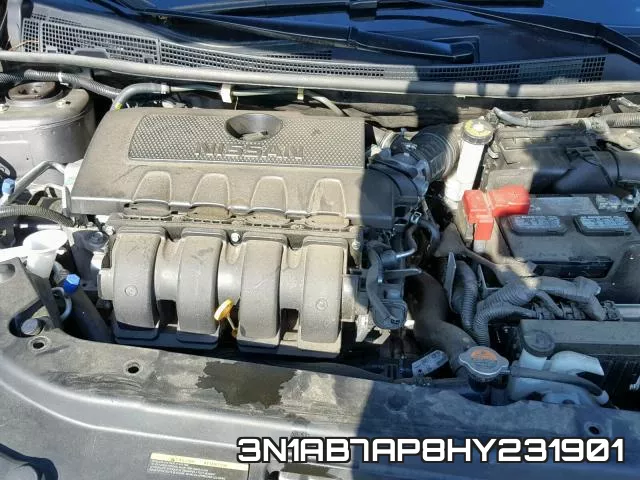 3N1AB7AP8HY231901_7.webp
