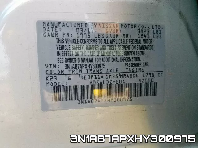 3N1AB7APXHY300975_10.webp