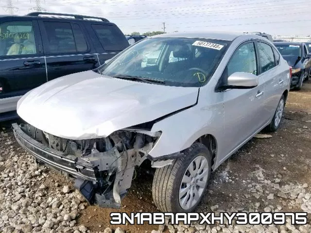3N1AB7APXHY300975_2.webp