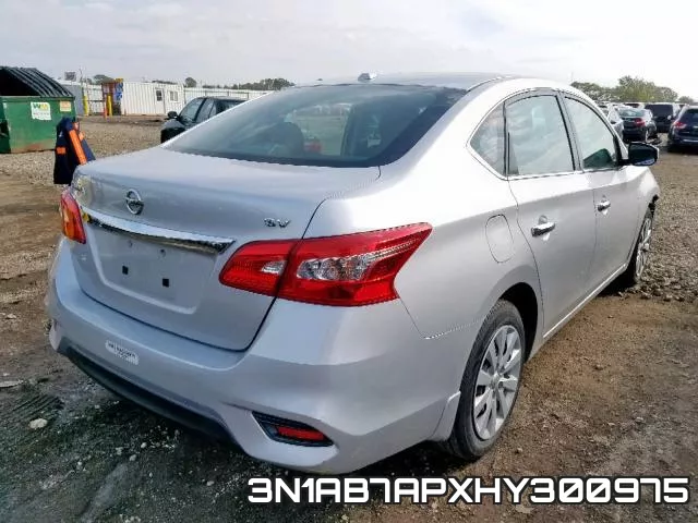 3N1AB7APXHY300975_4.webp