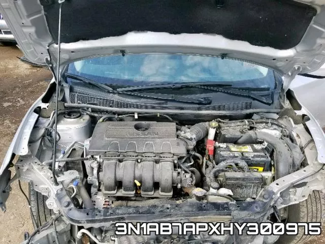 3N1AB7APXHY300975_7.webp