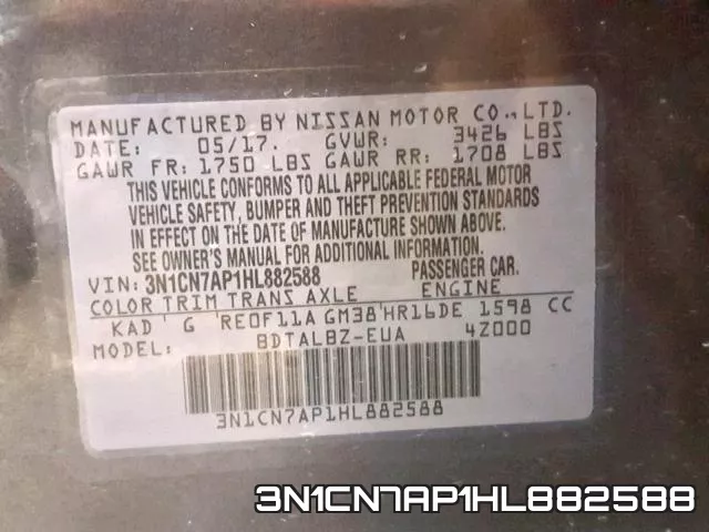 3N1CN7AP1HL882588_10.webp