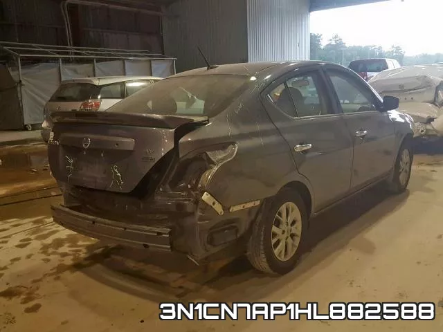 3N1CN7AP1HL882588