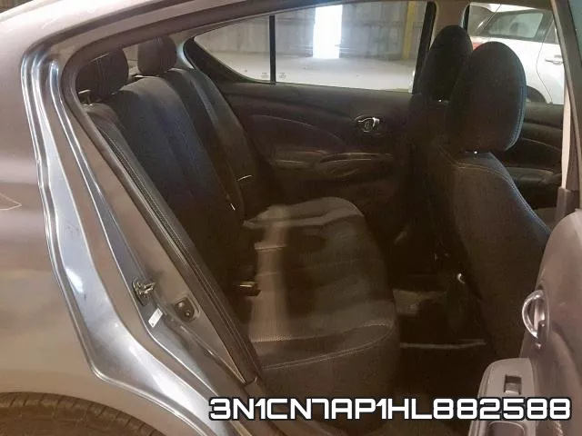 3N1CN7AP1HL882588_6.webp