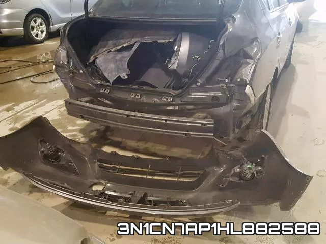 3N1CN7AP1HL882588