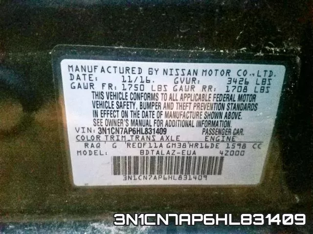 3N1CN7AP6HL831409_10.webp