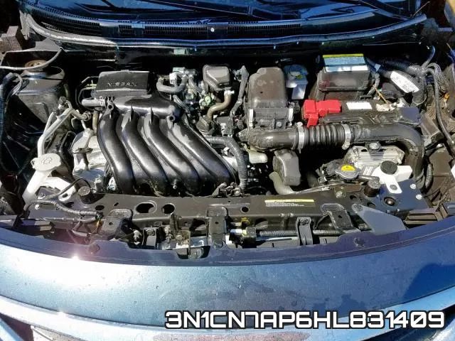 3N1CN7AP6HL831409_7.webp
