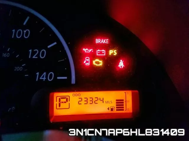 3N1CN7AP6HL831409_8.webp