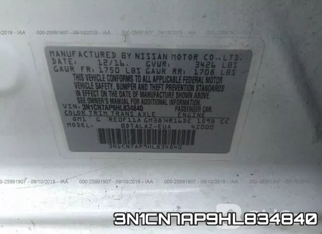 3N1CN7AP9HL834840_9.webp