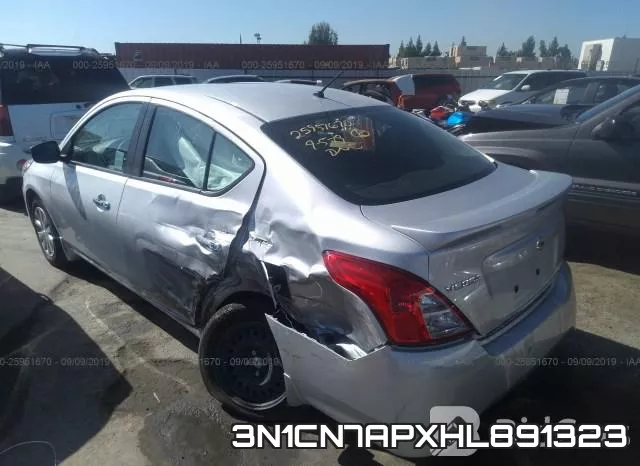 3N1CN7APXHL891323_3.webp