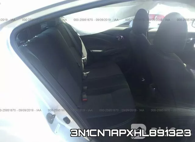 3N1CN7APXHL891323_8.webp