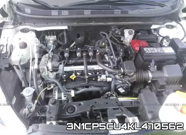 3N1CP5CU4KL470562_10.webp