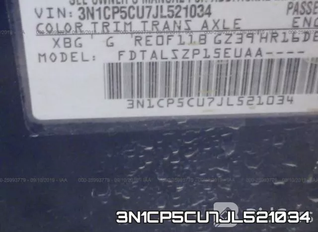 3N1CP5CU7JL521034_9.webp