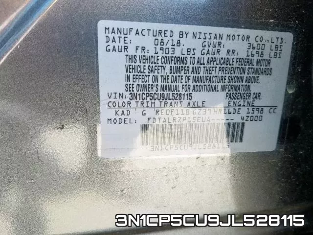3N1CP5CU9JL528115_10.webp