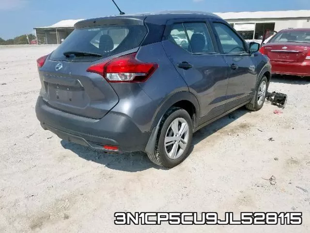 3N1CP5CU9JL528115_4.webp