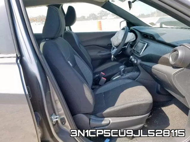 3N1CP5CU9JL528115_5.webp