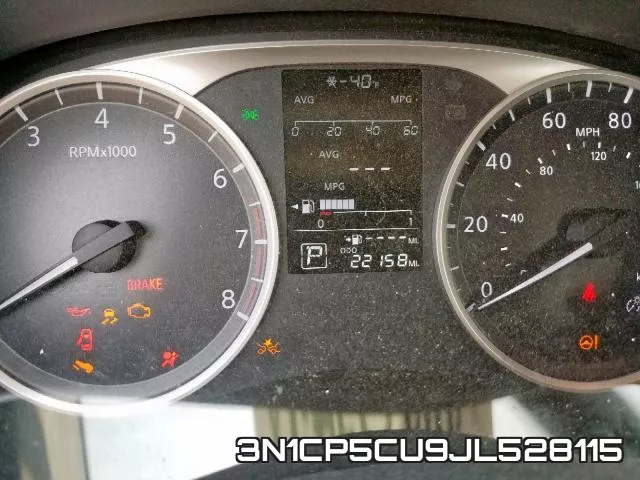 3N1CP5CU9JL528115