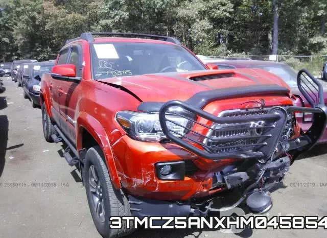 3TMCZ5ANXHM045854