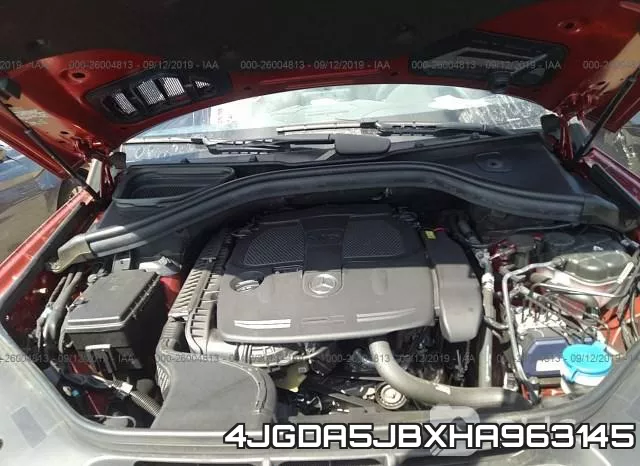4JGDA5JBXHA963145_10.webp