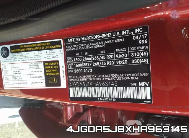 4JGDA5JBXHA963145_9.webp