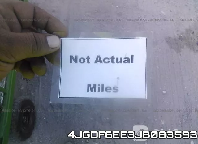 4JGDF6EE3JB083593_7.webp