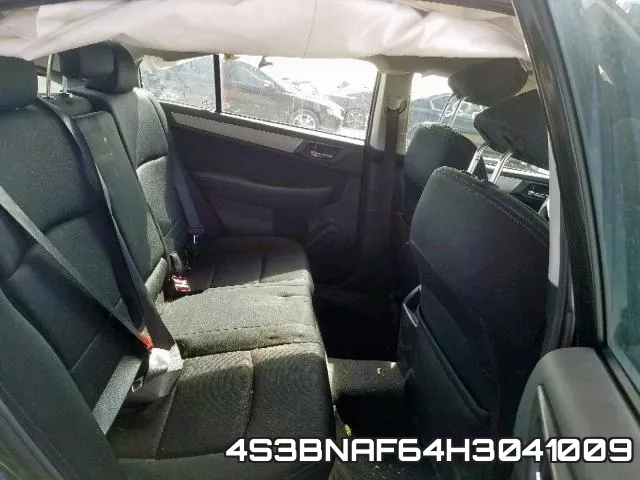 4S3BNAF64H3041009_6.webp