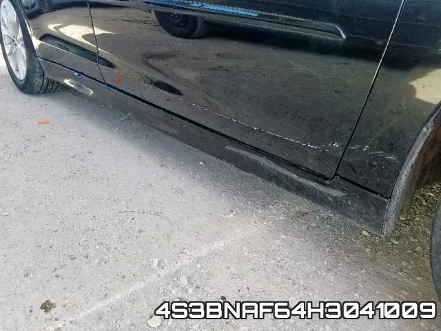 4S3BNAF64H3041009_9.webp