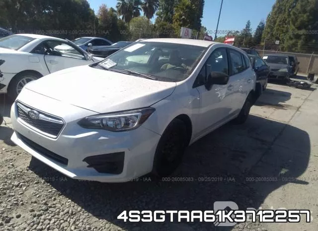 4S3GTAA61K3712257_2.webp