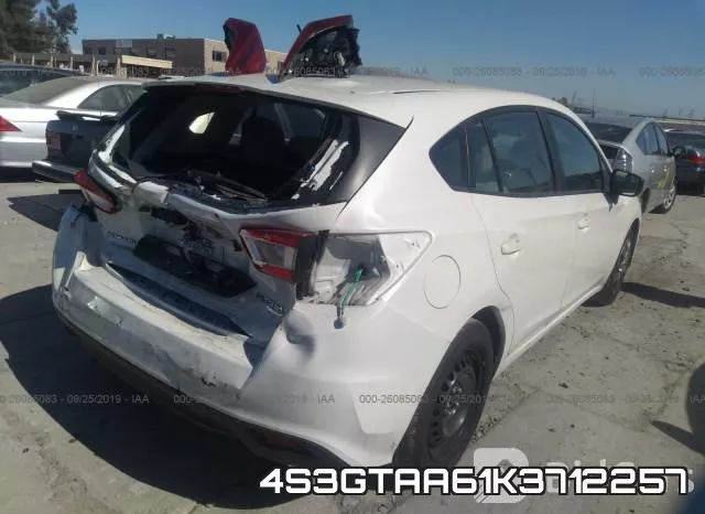 4S3GTAA61K3712257_4.webp