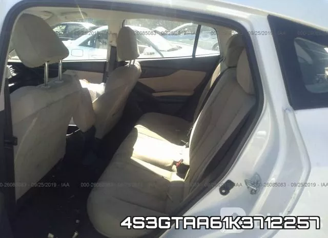 4S3GTAA61K3712257_8.webp