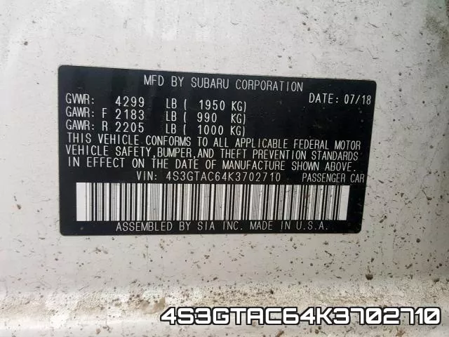 4S3GTAC64K3702710_10.webp