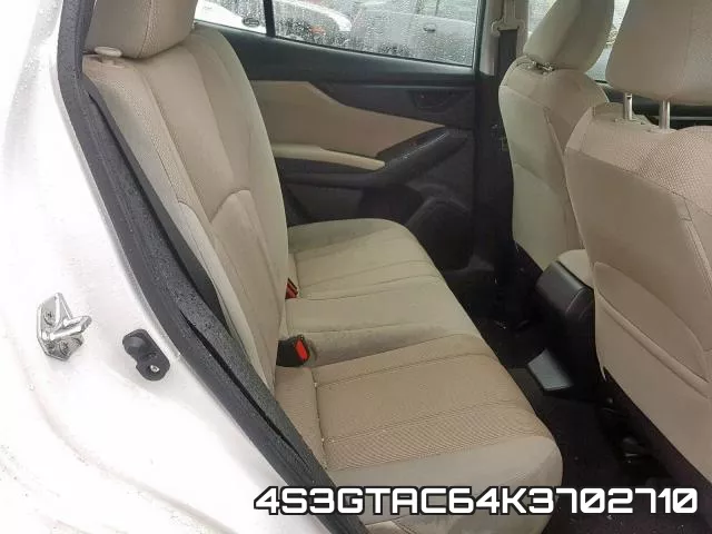 4S3GTAC64K3702710