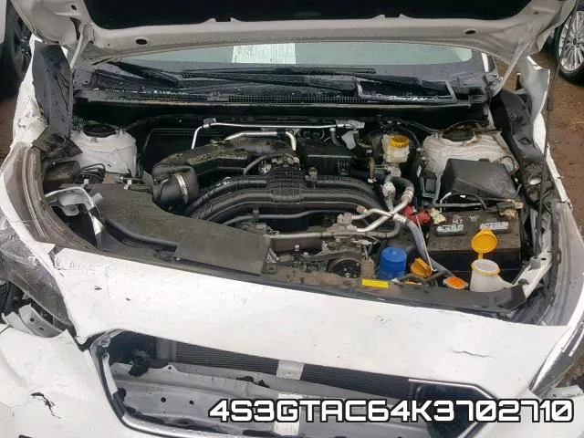 4S3GTAC64K3702710_7.webp