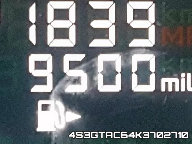 4S3GTAC64K3702710_8.webp