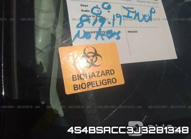 4S4BSACC3J3281348